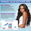 multi-collagen-filled-gummies-for-women--3.jpg