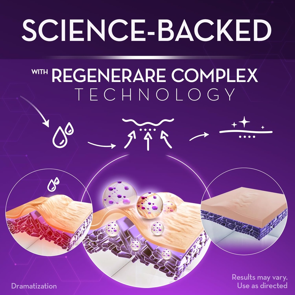 cicatricure-advanced-scar-gel-for-face-b-6.jpg