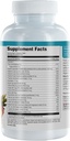 nu-life-advanced-bariatrics-multivitamin-5.jpg