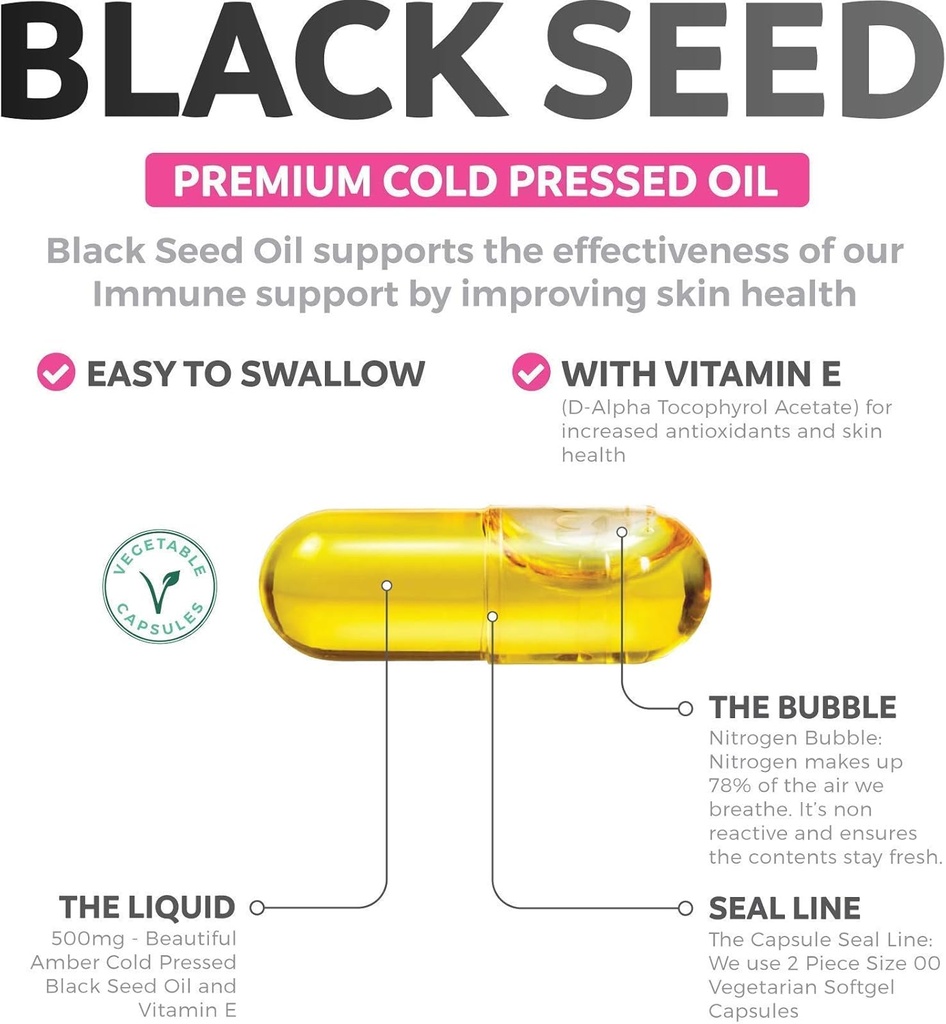 bundle-of-olive-leaf-extract-black-seed--4.jpg