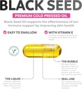 bundle-of-olive-leaf-extract-black-seed--4.jpg