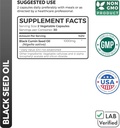 bundle-of-olive-leaf-extract-black-seed--6.jpg