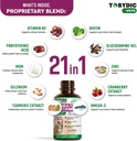 cat-dog-multivitamin-21-in-1-pet-supplem-5.jpg