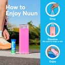 nuun-hydration-electrolyte-tablets---dis-6.jpg