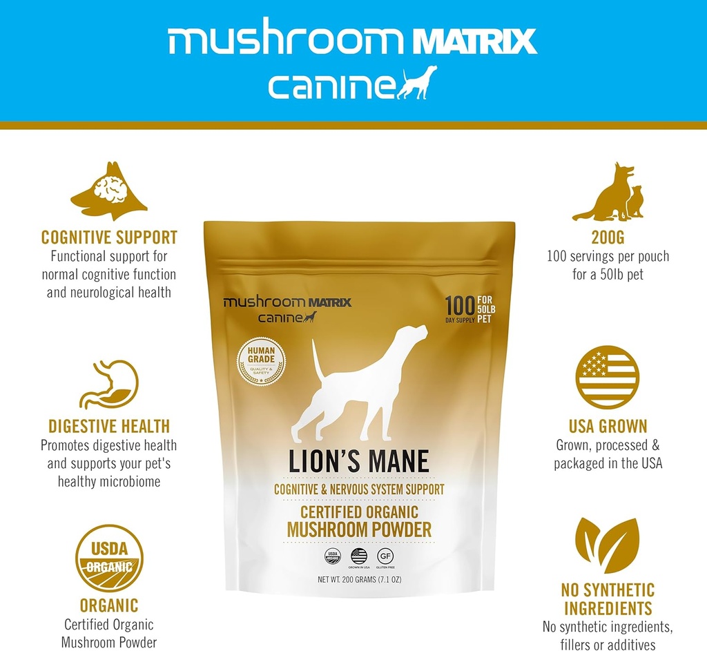 om-mushroom-matrix-lions-mane-mushroom-p-3.jpg