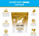 om-mushroom-matrix-lions-mane-mushroom-p-3.jpg