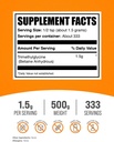 bulksupplementscom-tmg-powder---trimethy-2.jpg