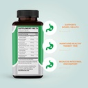lifeseasons---regulari-t---bowel-support-2.jpg