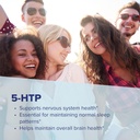 superior-source-5-htp-75mg-60-tablets-5.jpg