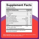 smartypants-kids-immunity-elderberry-gum-3.jpg