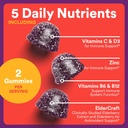 smartypants-kids-immunity-elderberry-gum-4.jpg