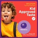 smartypants-kids-immunity-elderberry-gum-6.jpg