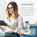 applied-nutrition-healthy-brain-all-day--4.jpg