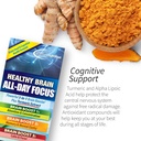 applied-nutrition-healthy-brain-all-day--5.jpg