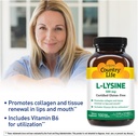 country-life-l-lysine-500mg-with-b-6-sup-3.jpg