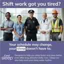 sleep-faster-longer-oral-sleep-spray-for-2.jpg