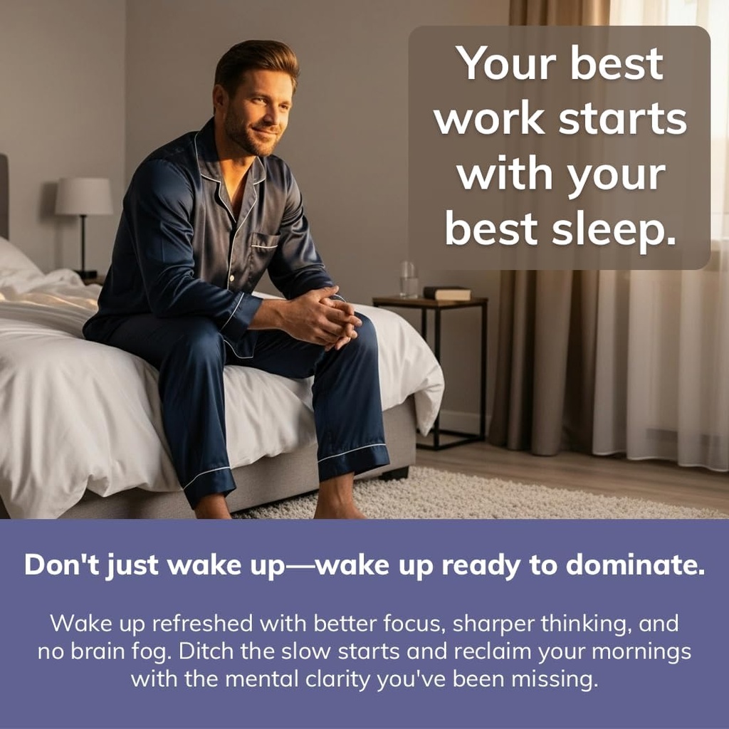 sleep-faster-longer-oral-sleep-spray-for-3.jpg