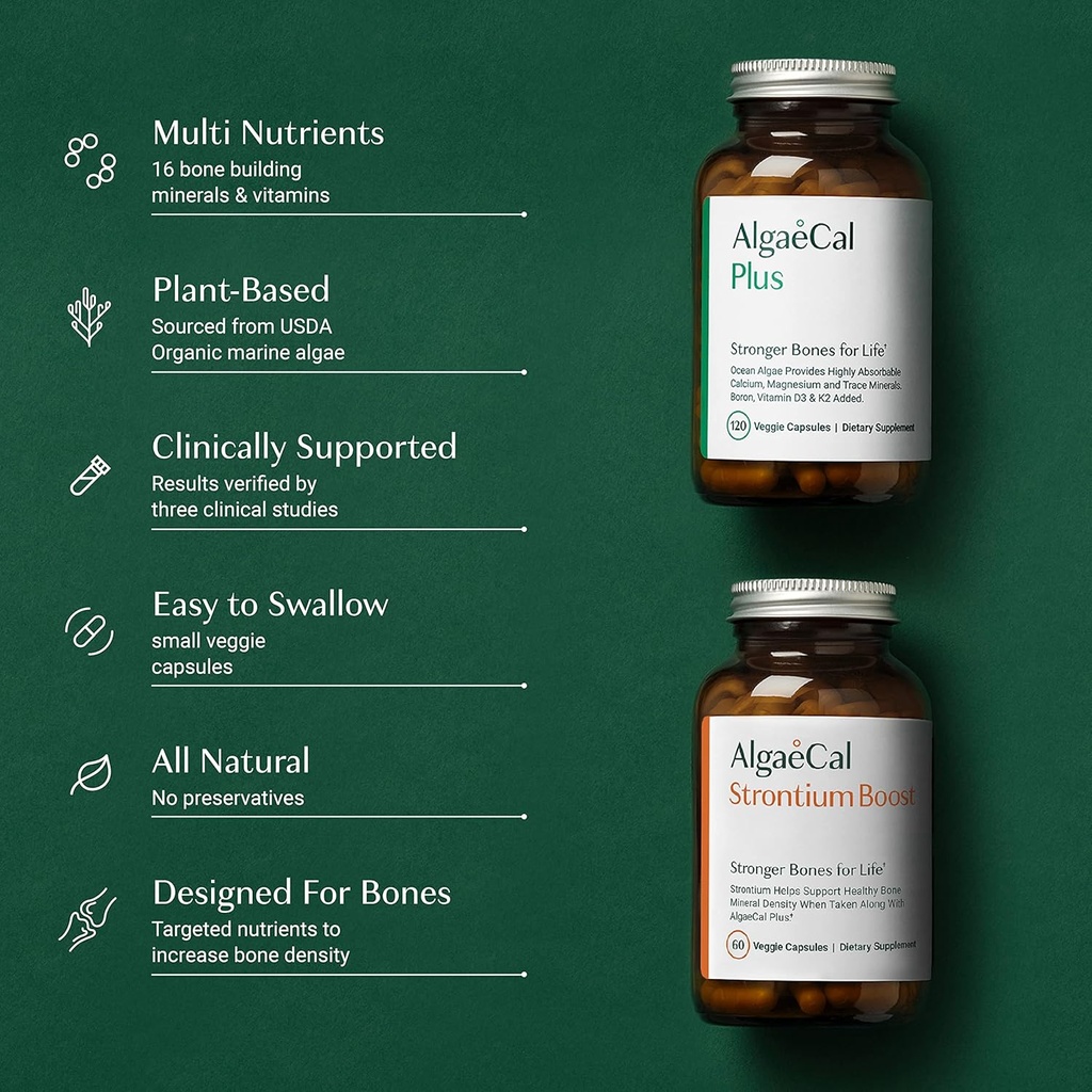 algaecal-welcome-kit---bone-builder-pack-4.jpg
