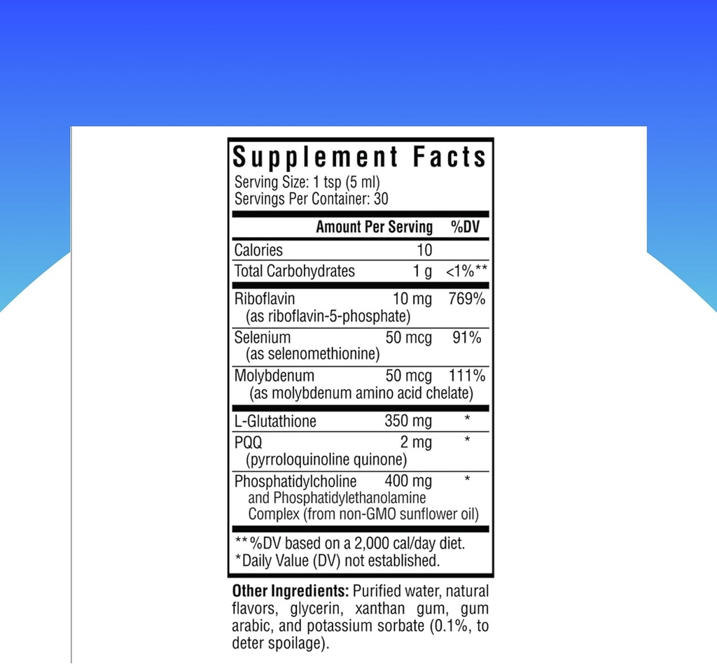 seeking-health-liposomal-glutathione-plu-2.jpg