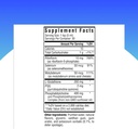 seeking-health-liposomal-glutathione-plu-2.jpg