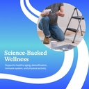 seeking-health-liposomal-glutathione-plu-4.jpg