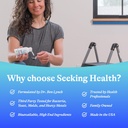 seeking-health-liposomal-glutathione-plu-6.jpg