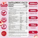 2-pack-sugar-free-methylated-multivitami-2.jpg
