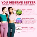 2-pack-sugar-free-methylated-multivitami-4.jpg