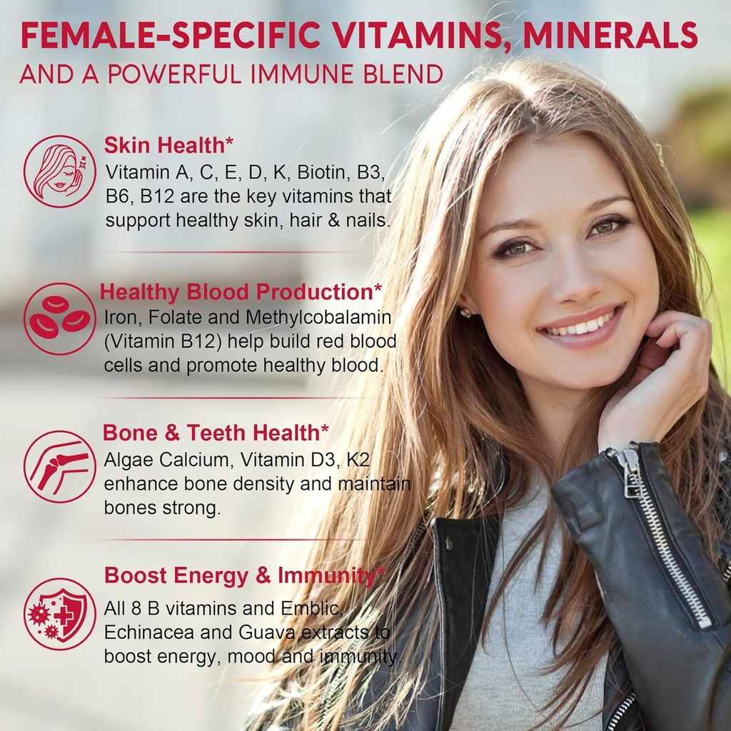 2-pack-sugar-free-methylated-multivitami-5.jpg