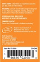 magnesium-threonate---supports-brain-hea-4.jpg