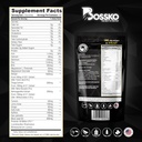 3200-mg-pure-himalayan-shilajit-gummies--2.jpg