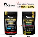3200-mg-pure-himalayan-shilajit-gummies--3.jpg