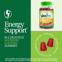 21st-century-vitajoy-extra-strength-b-12-2.jpg
