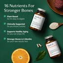 algaecal-welcome-kit---bone-builder-pack-5.jpg