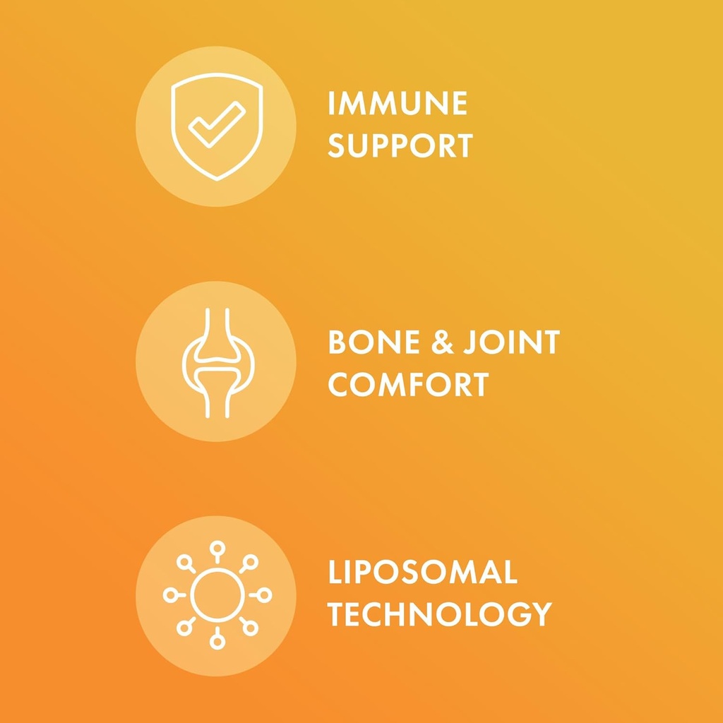dr-mercola-liposomal-vitamin-d3---suppor-3.jpg