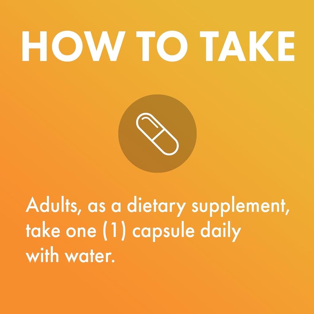 dr-mercola-liposomal-vitamin-d3---suppor-5.jpg