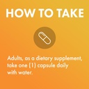 dr-mercola-liposomal-vitamin-d3---suppor-5.jpg