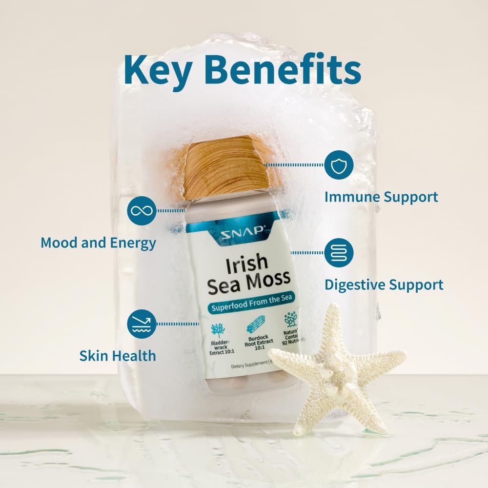 snap-supplements-irish-sea-moss-suppleme-5.jpg