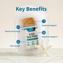 snap-supplements-irish-sea-moss-suppleme-5.jpg