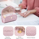 bagsfy-weekly-pill-organizer-2-times-a-d-4.jpg