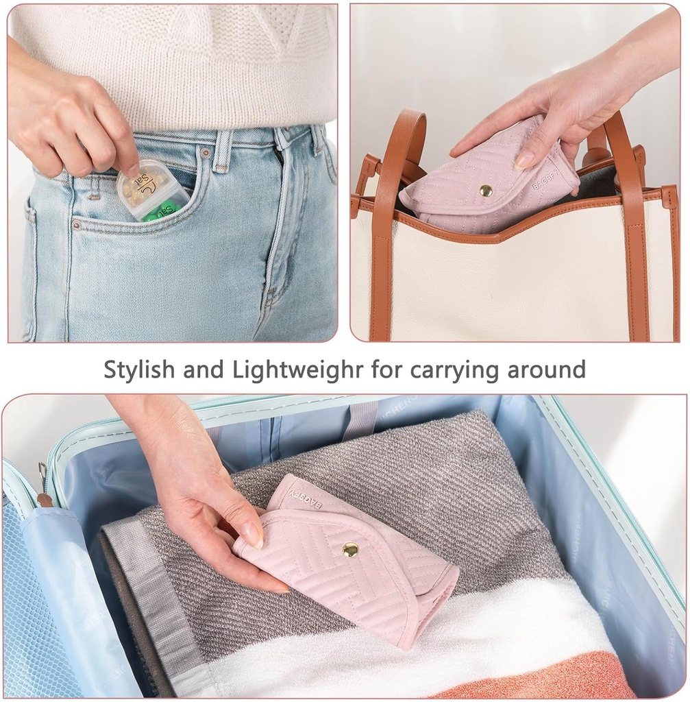 bagsfy-weekly-pill-organizer-2-times-a-d-5.jpg