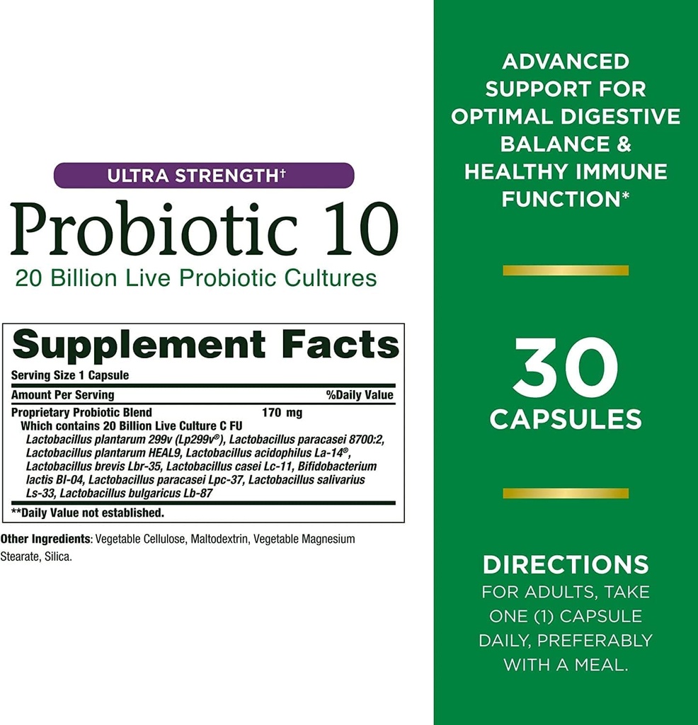 natures-bounty-ultra-strength-probiotic--2.jpg