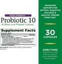 natures-bounty-ultra-strength-probiotic--2.jpg