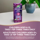 natures-way-cold-flu-relief-syrup-umcka--6.jpg