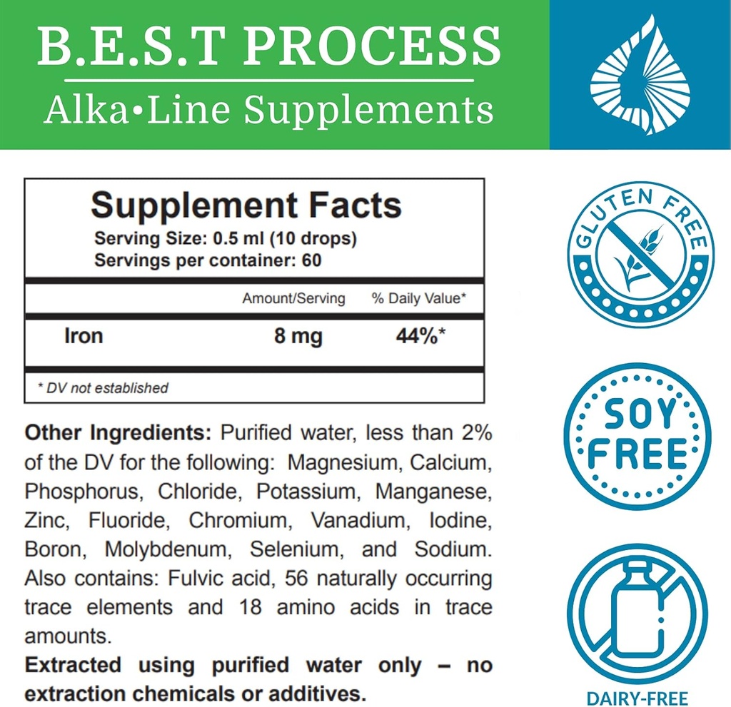 morter-trace-minerals-in-colloidal-suspe-3.jpg
