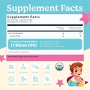 lovebug-infant-probiotics-0-6-months---u-5.jpg