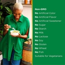 natures-bounty-ultra-strength-probiotic--5.jpg