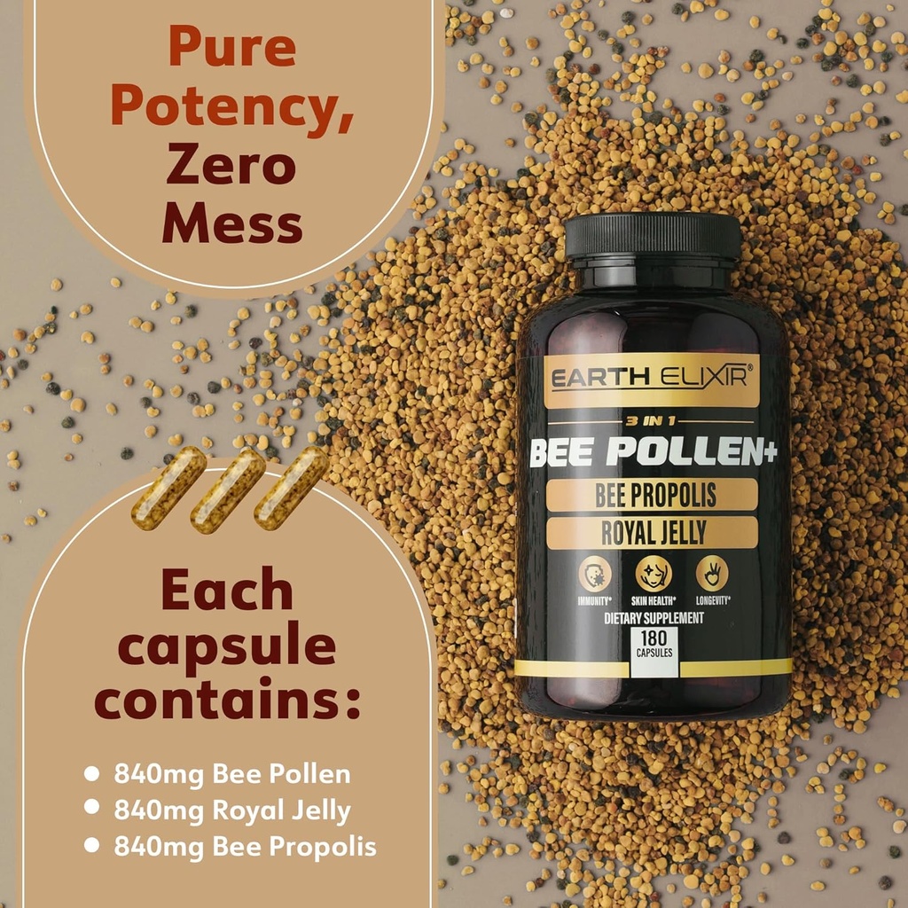 earth-elixir-3-in-1-organic-bee-pollen-c-2.jpg