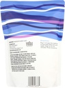 365-by-whole-foods-market-magnesium-chlo-2.jpg