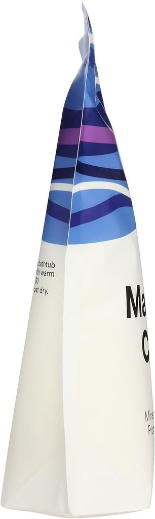365-by-whole-foods-market-magnesium-chlo-4.jpg